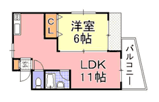 �V�e�B�ݗ�