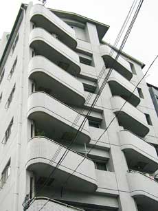 �V�e�B�ݗ�