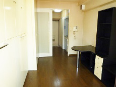 �V�e�B�ݗ�