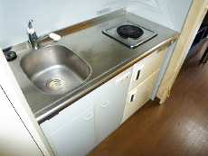 �V�e�B�ݗ�