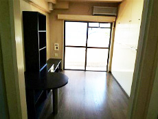 �V�e�B�ݗ�