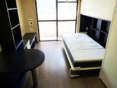 �V�e�B�ݗ�