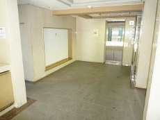 �V�e�B�ݗ�