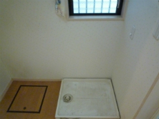 �ʏo��1���ڑ݉�