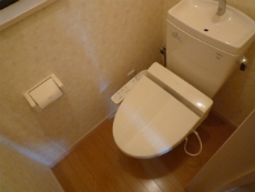 �ʏo��1���ڑ݉�