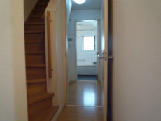 �ʏo��1���ڑ݉�