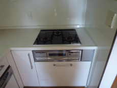 �ʏo��1���ڑ݉�