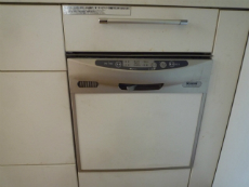 �ʏo��1���ڑ݉�