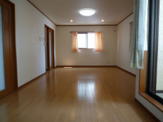 �ʏo��1���ڑ݉�