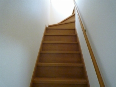 �ʏo��1���ڑ݉�