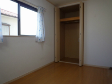 �ʏo��1���ڑ݉�