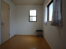 �ʏo��1���ڑ݉�