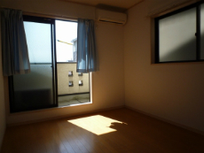 �ʏo��1���ڑ݉�