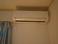 �ʏo��1���ڑ݉�