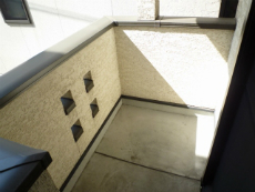 �ʏo��1���ڑ݉�