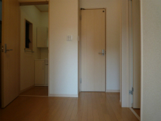 �ʏo��1���ڑ݉�