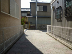 �ʏo��1���ڑ݉�