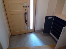 �ʏo��1���ڑ݉�