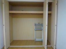 �ʏo��1���ڑ݉�