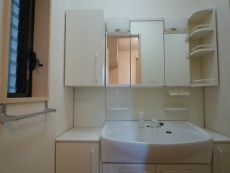 �ʏo��1���ڑ݉�