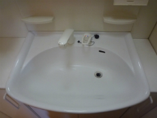 �ʏo��1���ڑ݉�