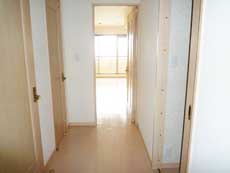 �ʏo��1���ڑ݉�