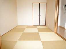 �ʏo��1���ڑ݉�