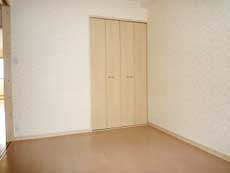 �ʏo��1���ڑ݉�