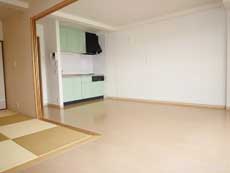 �ʏo��1���ڑ݉�