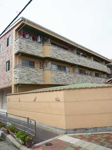 �ʏo��1���ڑ݉�