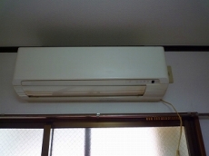 �n�C�c�o�g�V��