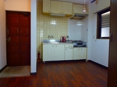 �n�C�c�o�g�V��