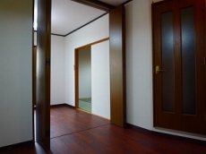 �n�C�c�o�g�V��