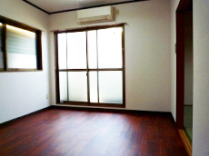 �n�C�c�o�g�V��