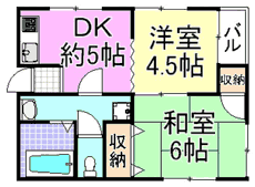 �n�C�c�o�g�V��