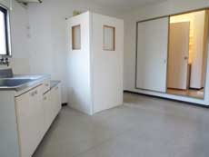 �n�C�c�o�g�V��