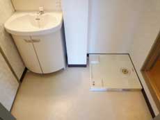 �n�C�c�o�g�V��