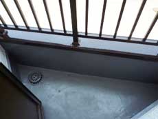 �n�C�c�o�g�V��