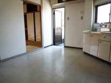 �n�C�c�o�g�V��