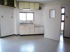 �n�C�c�o�g�V��