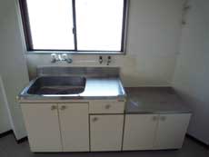 �n�C�c�o�g�V��