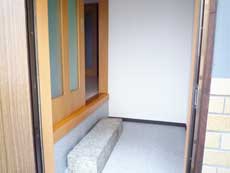 �n�C�c�o�g�V��