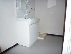 �n�C�c�o�g�V��