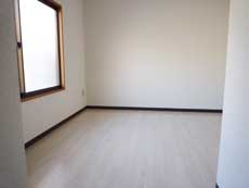 �n�C�c�o�g�V��