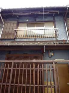 �ʏo��2���ڑ݉�