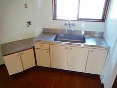 �A�K�}���V����