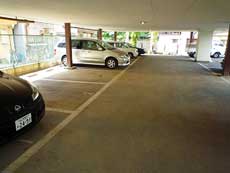 �A�K�}���V����