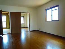 �A�K�}���V����