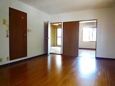 �A�K�}���V����