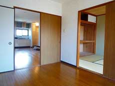 �A�K�}���V����